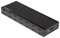 StarTech.com Boîtier disque dur externe USB 3.1 Type C vers SSD M.2 NVMe - Compatible Thunderbolt 3 - 10 Gbps (M2E1BMU31C)