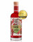 KAKUZO Cherry Bitter - Aperitif-Kreation - mit Kirschen, Grapefruit & Enzian - Fruchtig-Herb mit warmen Kirsch-Noten - Made in Germany (1 x 0,7l)