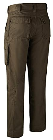 Deerhunter Rogaland Hose gefallenes Blatt