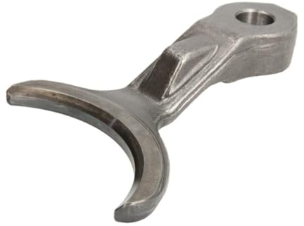 CEI 141.153 Forcella disinnesto frizione