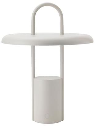 Stelton Isolierkanne Thermoskanne EM77 Vol. 1 l, Ausführung:Isolierkanne Thermoskanne EM77 Vol. 1 l - Mellow Yellow