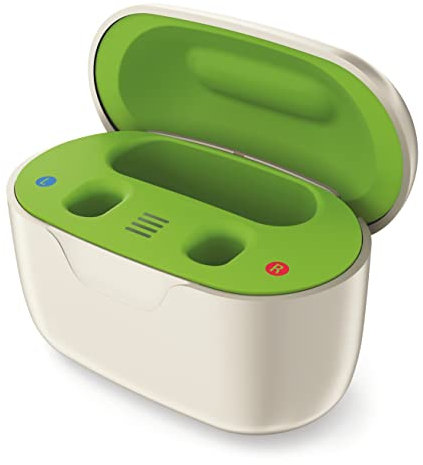 Phonak Charger Case Go for Phonak Audeo Life