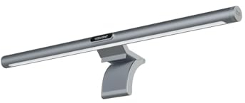 Yeelight Screen Light Bar Pro RGB YLTD003 Monitor Light Silver