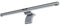 Yeelight Screen Light Bar Pro RGB YLTD003 Monitor Light Silver