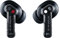 Nothing Ear (2) - Wireless Earbuds with ANC (Active Noise Cancelling), Hi-Res audio certified, Dual Connection, Powerful 11.6 mm custom driver - Black