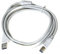 Cavo dati USB compatibile con la stampante HP ENVY 6020