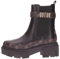 TRONCHETTO E STIVALETTO Donna GUESS FL8YEA ELE10 BLACK