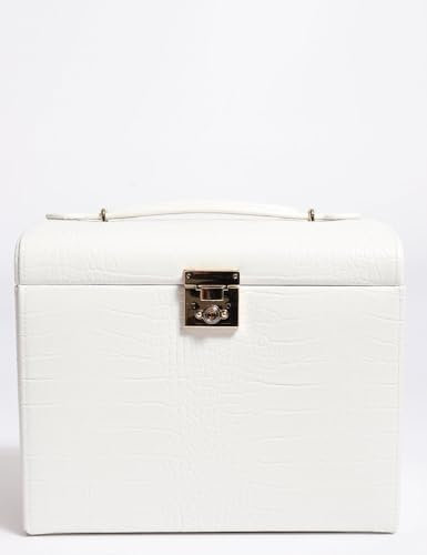 Friedrich Lederwaren sFL0517 Dekorative Boxen, bunt, Regular
