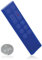 Remote Control compatible with Dyson HP04 HP07 Pure Hot + Cool Fan Heater + Battery