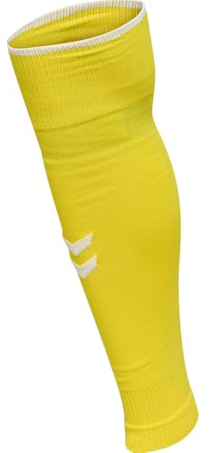 hummel Unisex Hmlcore Football Tube Football Tube (1er Pack)