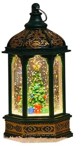 Beleuchtete Schneeball-Weihnachtsbeleuchtung, Schneeball-Laterne |. Schneeball-Laterne Mit Laterne Mit Laterne Beleuchtung Für Mantel Weihnachten Schneeball-Mit Musik Weihnachten Schneeball-Lampe Für