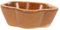 LABRIMP Pentola in Ceramica Per Microonde Cuociuova A Vapore Riutilizzabili Per Cuocere Le Uova Contenitori Per Cucinare Le Uova Al Microonde
