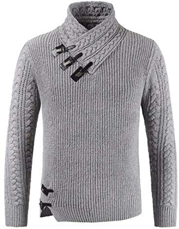 3m cable DIN MIDI de 5 pines