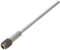 Wera 5051835001 830 Adapterklinge 1/4''x165