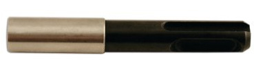 Laser 3136 SDS Bit Holder 75mm