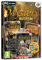 Hidden Mystery Triple Pack (PC CD)