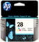 HP C8728AE - Tintenpatrone