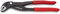 Knipex 87 11 250 primavera maniglia pinze cobra