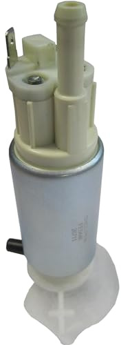 Delphi FE0446-12B1 Fuel Pump