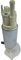 Delphi FE0446-12B1 Bomba de combustible