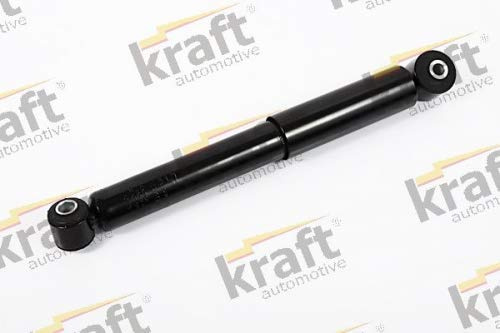 Kraft Automotive 4011785 Stoßdämpfer