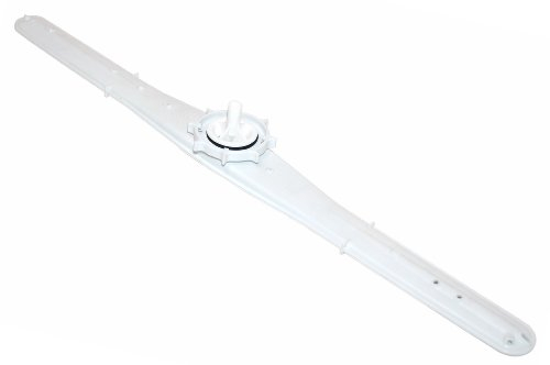 Smeg 694570072 Dishwasher Upper White Sprayer