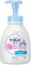Biore Japan - Body Wash 600ml pump to come out with Biore u foam