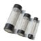 OrinocoGlass Filterguard long L