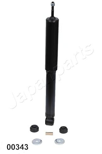Japanparts mm-00343 Stoßdämpfer