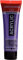 Amsterdam Standard Series Acrylic Tube 20ml Outremer Violet 507 (17045070)