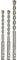 KWB 035600 SDS Quick Betonb.uneo 5,6,8 mm