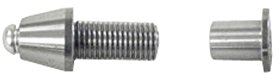 MINOURA Trainer Thru Achse Adaptor: