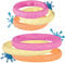 Trixie Ring, TPR, schwimmt