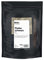 UBENA Pfefferkörner schwarz ganz im wiederverschließbaren Vorratsbeutel, für Pfeffermühle geeignet, 1er Pack (1 x 800 g)