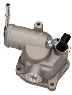 Maxgear Thermostat coolant 67-0024