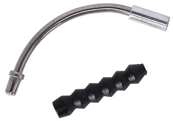 XLC Brakepipe BR-X101