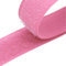 4m Klettband zum Nähen 20mm Flausch- & Hakenband 50 Farben Klettverschluss, Größe:20mm, Gurtband:515 rosa