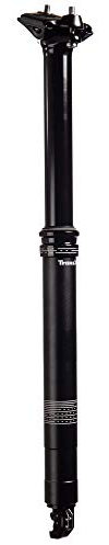 Tranz-X Kitsuma Air (YSP32) Tropfenpfosten (31,6/150 mm, ohne Hebel)