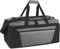 Trail maker 40 Liter, 22 Zoll Seesäcke für Damen und Herren, Reisen Schwerlast (Grau)