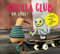 Gorilla Club.Ok Cool!
