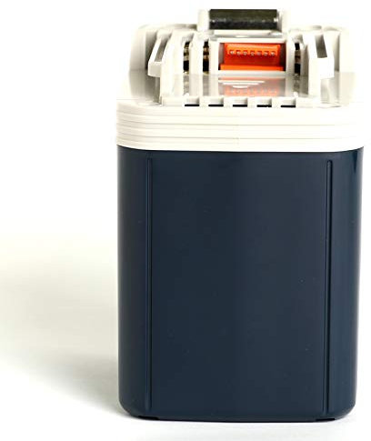 for Makita Mak 24V 3000mAh Power Tool Battery 193127-4,193128-2,193130-5,193131-3,193736-9,193737-7,193739-3,2420,B2417,B2430