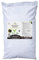Humus de lombriz Vermiduero. Abono orgánico 100% natural y ecológico. Renueva la tierra y cuida tus plantas. (25Kg)