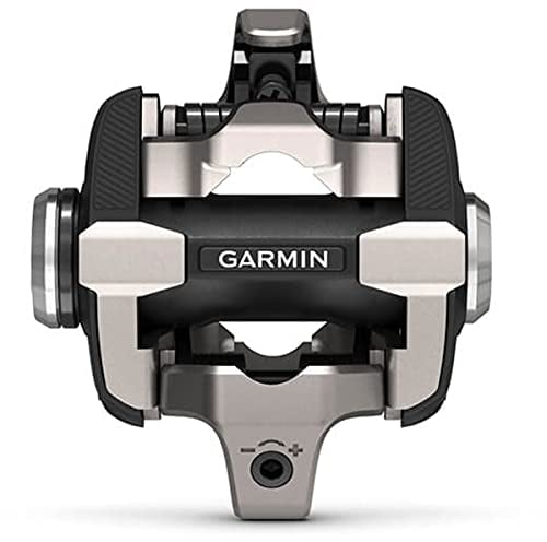 Garmin Rally XC 200 Ersatz-Pedalkörper Rechts