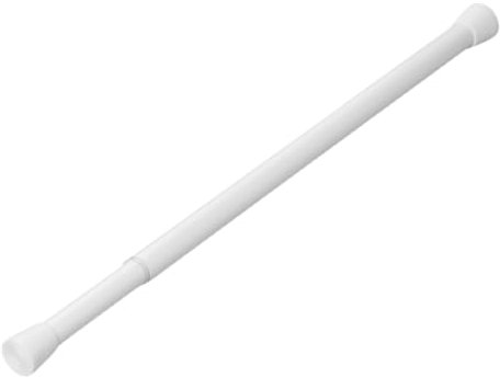 ProPlus Universal-Verriegelungsstang verstellbar 48-80cm