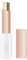 Double Color Lidschatten-Stick Zweifarbige Lidschatten-Stick, Eyeshadow Stick Glitter Shimmer Eyeshadow Pen Lidschatten-Stick 2 in 1 Gradienten Schimmern Lidschatten Augen Make-up 2.5g Style2
