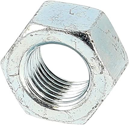 Bricovis Ecrou 5/16 24 UNF Zingué