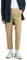 Levi's Essential Chino Pantalon Femme Unbasic Khaki Twill 28W / 29L