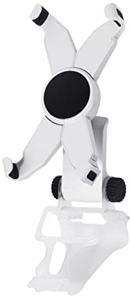 CORHAD Gamepad-ständer Material Kompatibel Mit Pad Und Handy Verstellbarer Handyhalter Mit Clip Für Gamecontroller Tragbar Für Täglichen Gebrauch