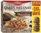 Campurrianas con Pepitas Chocolate 350g + 100g GRATIS