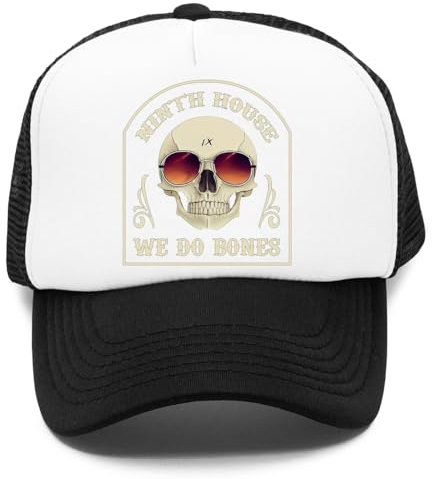 Wir Machen Knochen Kinder Baseball Rapper Cap Kids Baseball Rapper Cap